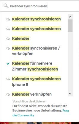 Kalender synchronisieren 2019.JPG
