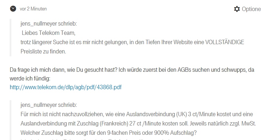 Telekom2.jpg