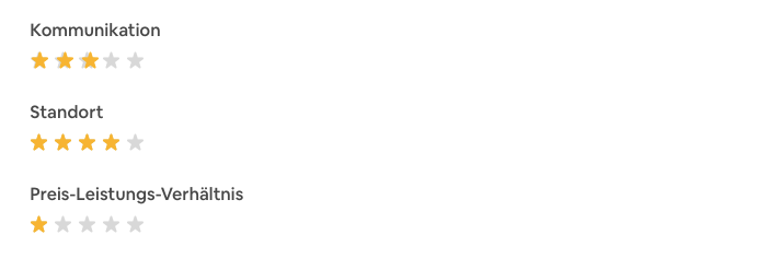 pin2.png