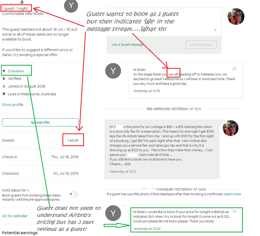 Pricing difference.png