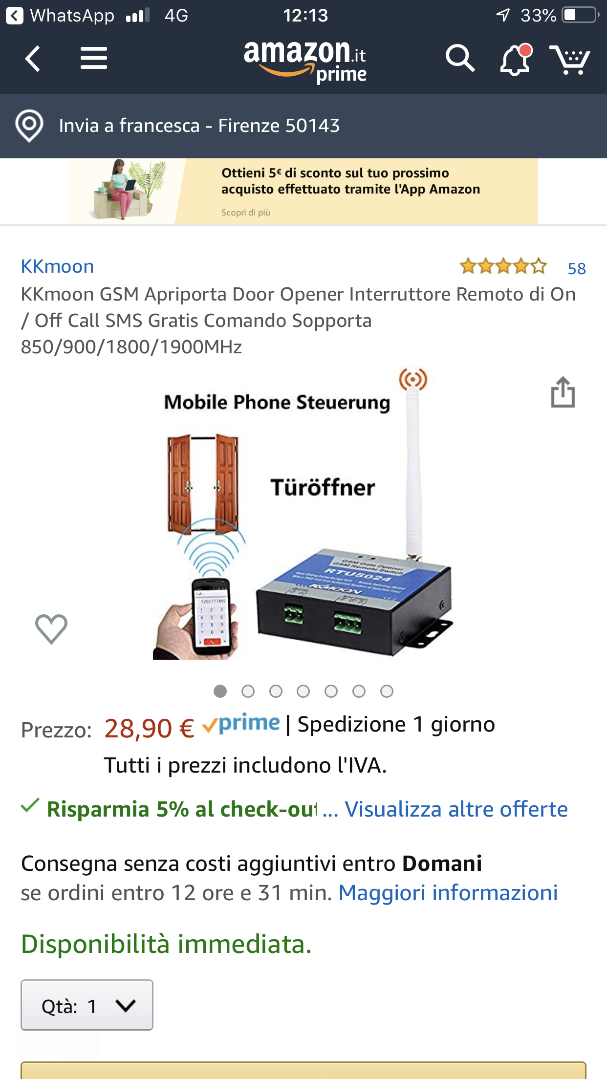 Tutte Le Sequenze Di Sblocco Possibili