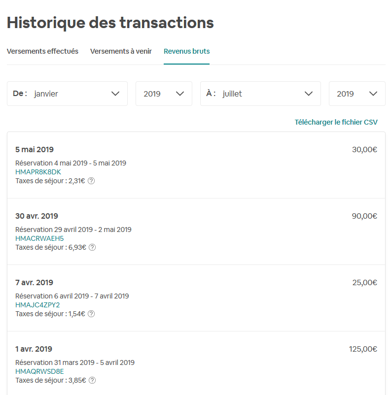 Screenshot_2019-07-22 Historique des transactions - Airbnb.png