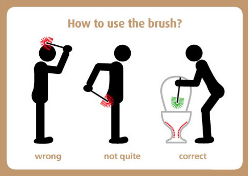 toilet  rules 5.png