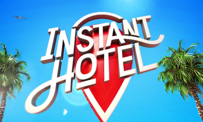 instant hotel.png