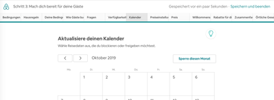 Bildschirmfoto 2019-08-01 um 18.34.34.png Bildschirmfoto 2019-08-01 um 18.34.34.png