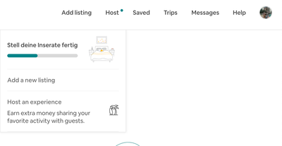 Bildschirmfoto 2019-08-01 um 18.43.26.png Bildschirmfoto 2019-08-01 um 18.43.26.png