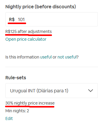 Screenshot_2019-08-04 Edit calendar for 'Uruguai 03 1 · ❤ Comfort, privacy and quietude ' - Airbnb.png