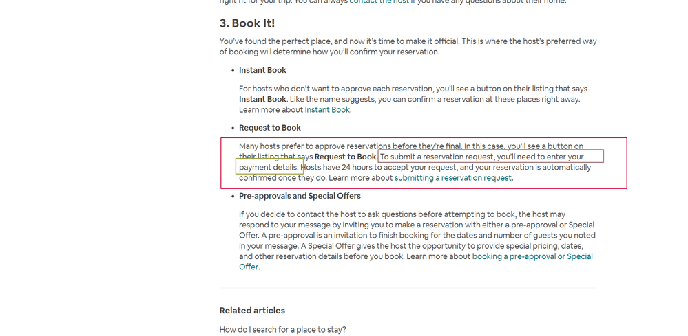 How do I book a place on Airbnb  - Airbnb Help Center.png
