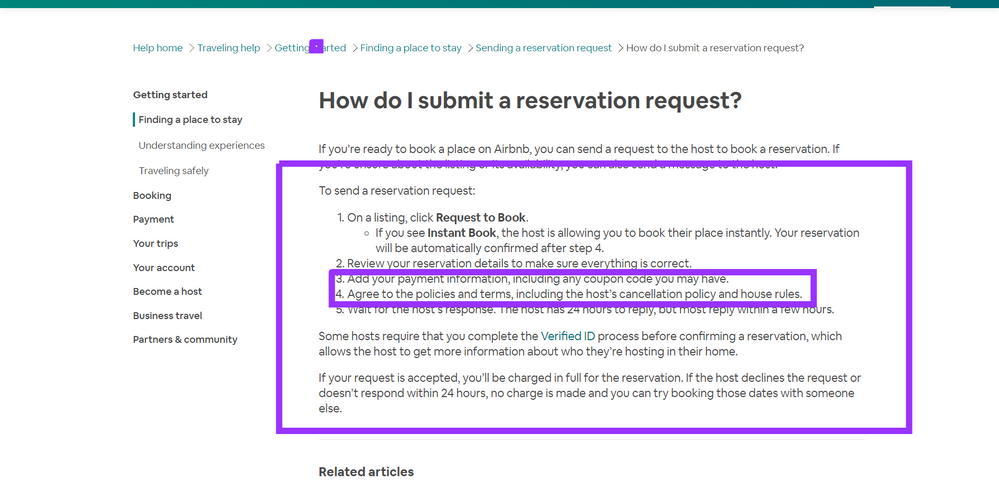 How do I submit a reservation request  - Airbnb Help Center.png