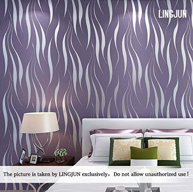 Screen Shot 2019-07-30 at 9.57.09 PM.png