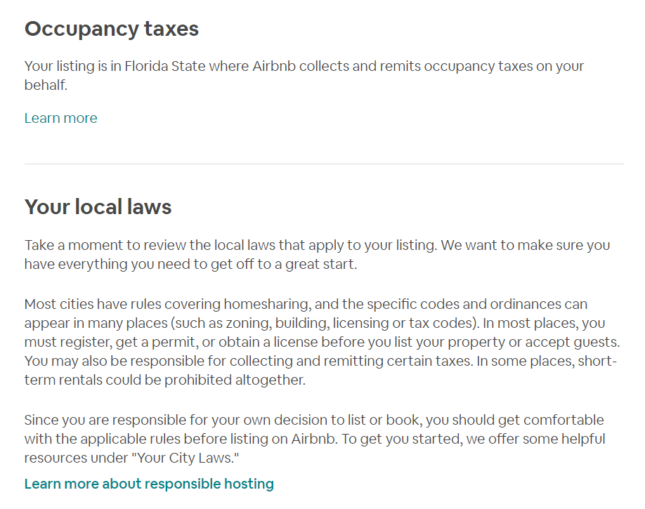 occupancy tax.PNG