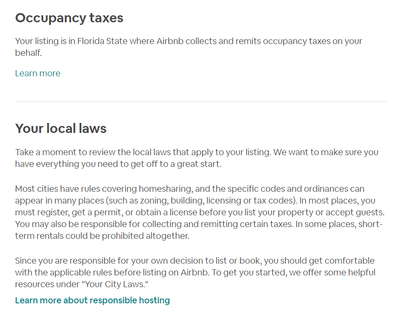 occupancy tax.PNG