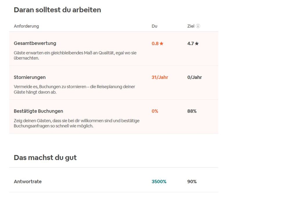 Unbenannt51.JPG