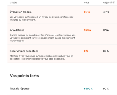 Capture d’écran 2019-08-16 à 19.27.24.png