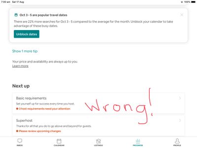 9429CDD0-5319-4194-AB3F-A59C5A7F313F.jpeg 9429CDD0-5319-4194-AB3F-A59C5A7F313F.jpeg