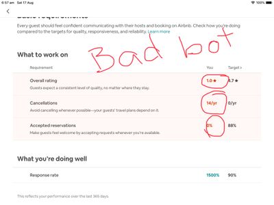 D12716E0-D551-4664-B589-3A904584002A.jpeg D12716E0-D551-4664-B589-3A904584002A.jpeg