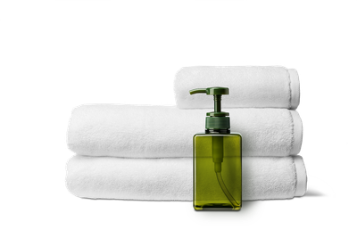 Soap and towels.png