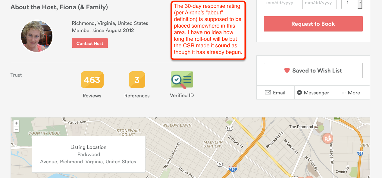 Airbnb Response Rating in Community Center.png Airbnb Response Rating in Community Center.png
