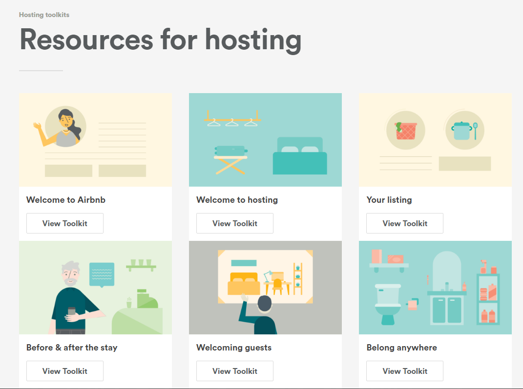 Airbnb s Host Toolkits.png