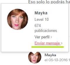 DM Mayka.png