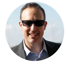 Screenshot 2019-08-29 at 16.34.02.png