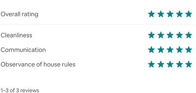 Screen Shot 2019-08-29 at 4.33.02 PM.png