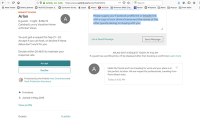 Screenshot 2019-08-31 13.02.59.png