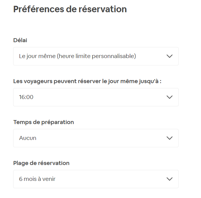 Screenshot_2019-09-03 Modifier l'annonce CHAMBRE PETIT DEJEUNER -CENTRE-GARE- FUTUROSCOPE - Airbnb.png