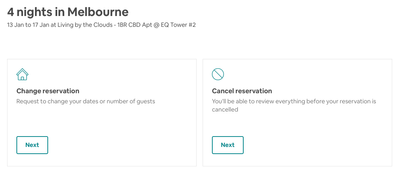 Screenshot 2019-09-08 at 13.20.51.png