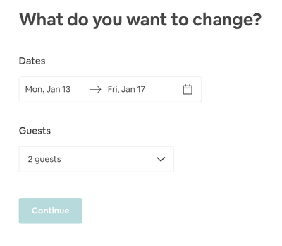 Screenshot 2019-09-08 at 13.21.09.png