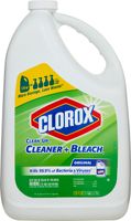 Chlorox with bleach.jpeg