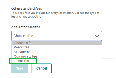 StandardFees.png