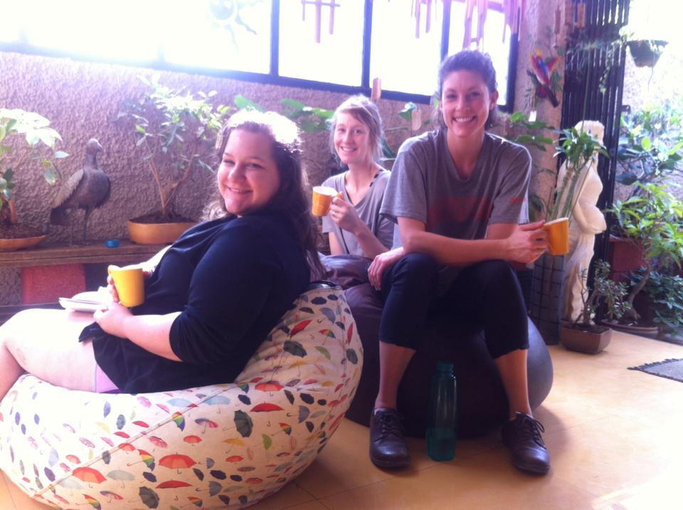 My American Dolls!! :) My American Dolls!! :)