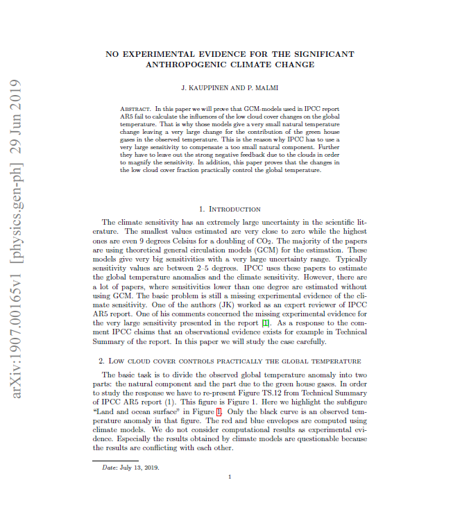 climate paper 2 (2).png