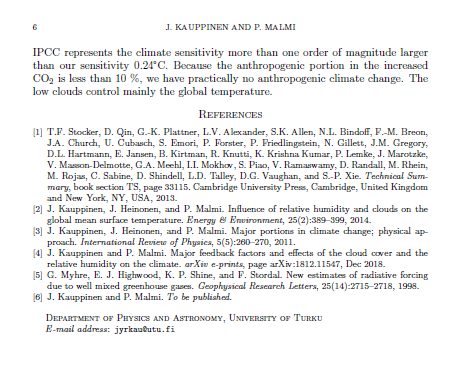climate paper (2).png
