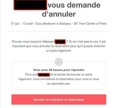 Capture d’écran 2016-07-06 à 23.35.55.png