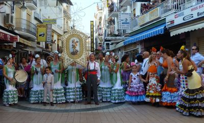 Ofrenda de Flores 015 (2).jpg