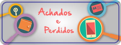 achados_perdidos-01.png