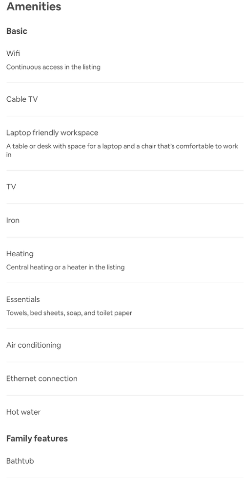 Screen Shot 2019-10-03 at 2.11.35 PM.png
