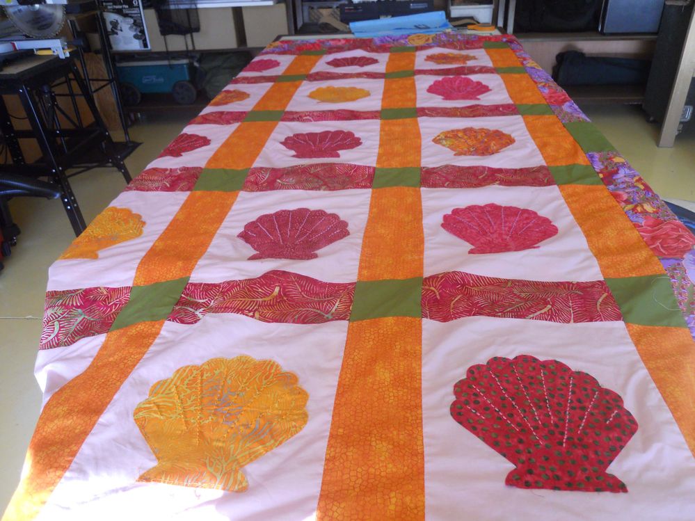 Quilts 2014 Scallops.jpg