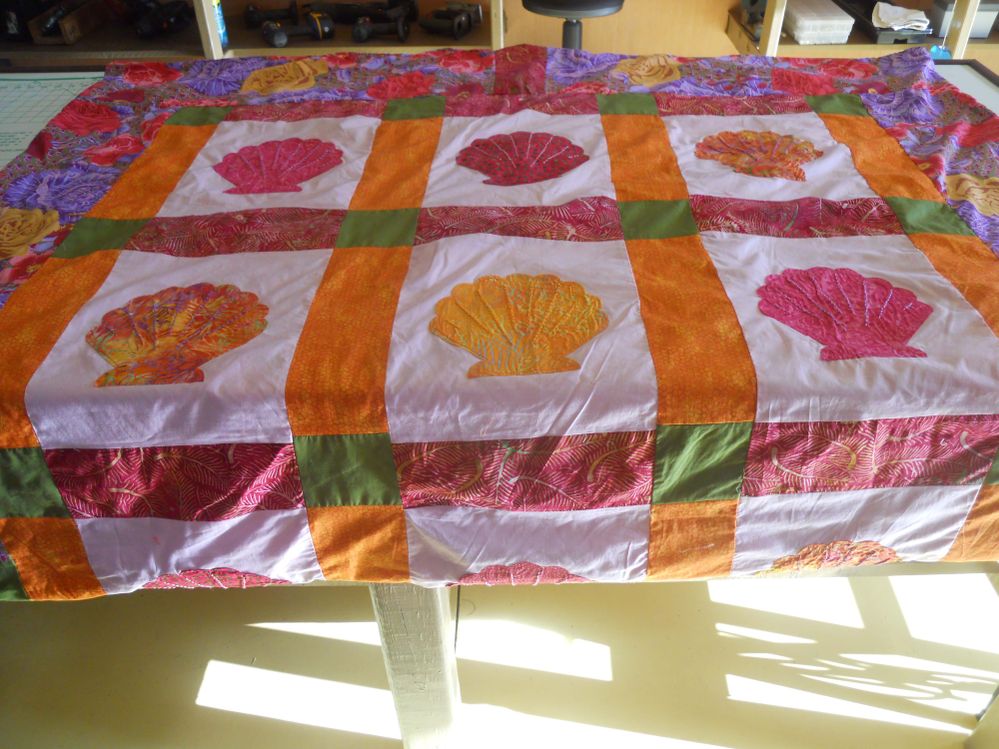 Quilts 2014 Scallops 2.jpg