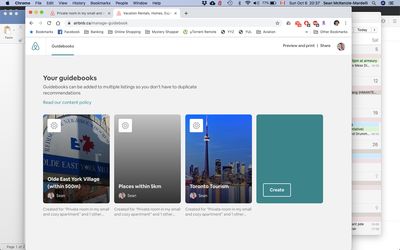 Screen Shot 2019-10-06 at 20.37.45.png