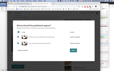 Screen Shot 2019-10-06 at 20.37.58.png