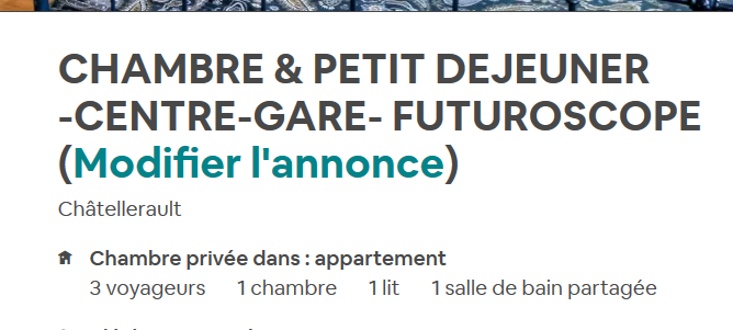 Screenshot_2019-10-07 CHAMBRE PETIT DEJEUNER -CENTRE-GARE- FUTUROSCOPE - Appartements à louer à Châtellerault, Nouvelle-Aqu[...].png