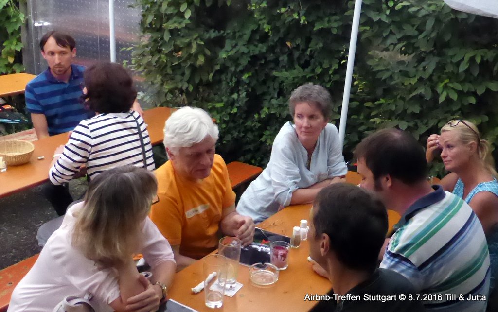 Stuttgarter Airbnb-Treffen 08.07.2016 20-48-37.JPG