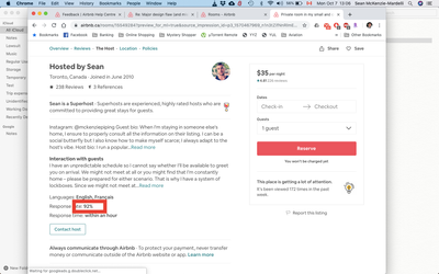 Screen Shot 2019-10-07 at 13.06.29.png