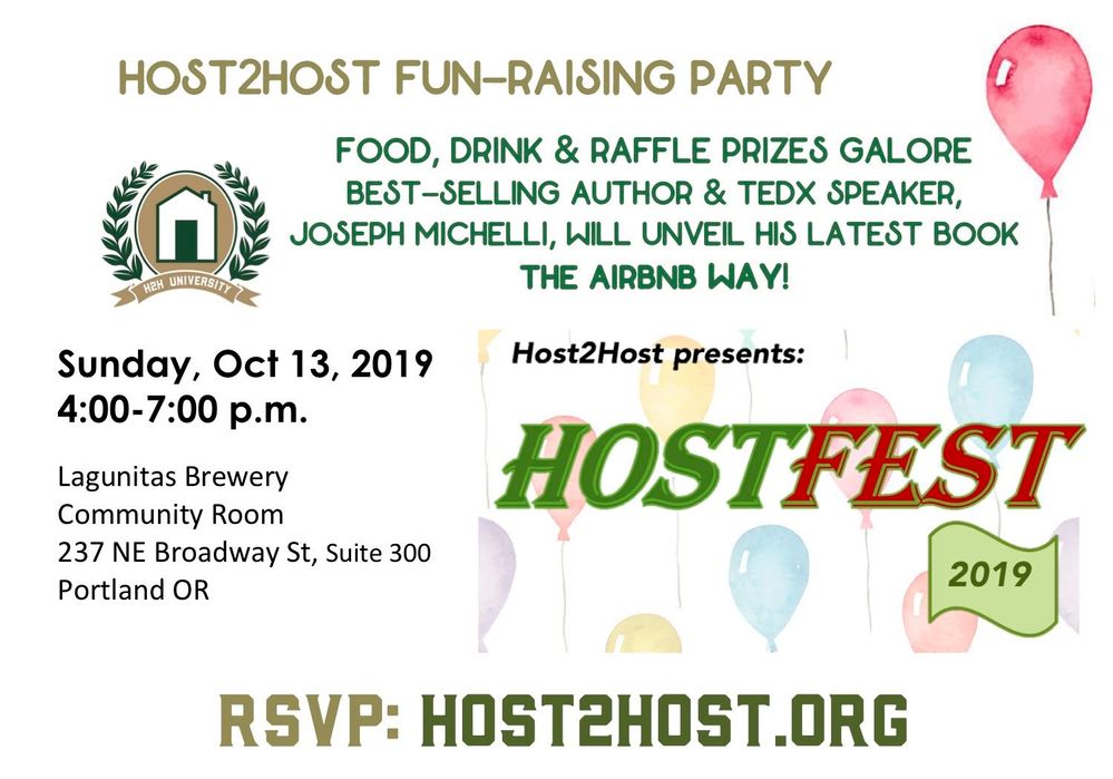 Oct 2019 HostFest 2019 Flyer 3.jpg
