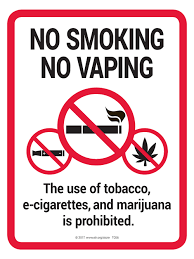 No smoking no vaping no weed.png