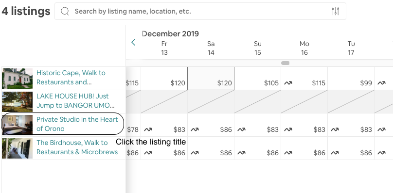 Screen Shot 2019-10-11 at 3.21.00 PM.png