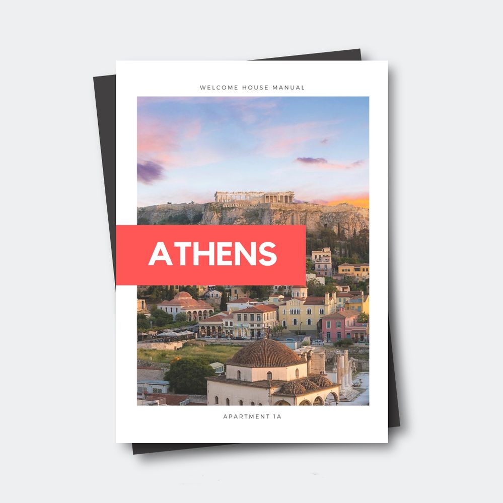 Cover Athens Premium House Manual.jpg